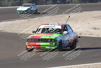 media/Oct-18-2025-Nasa (Sat) [[47b537a347]]/Race Group A/Turn 3/